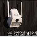 Xiaovv 1080P MiHome APP Security Outdoor Wireless Webcam